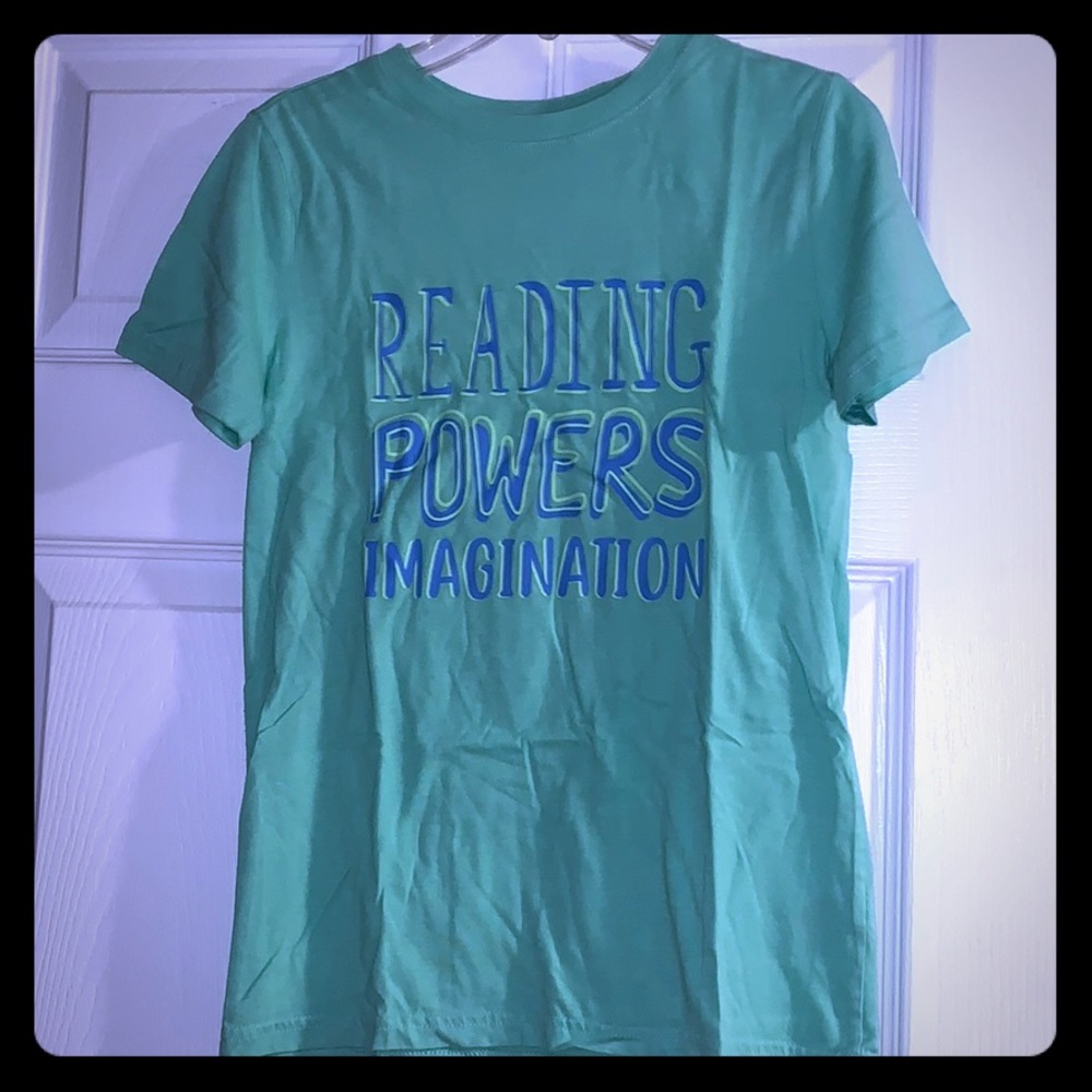 Must have Cat & Jack t-shirt